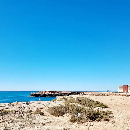 Holiday home House In Tourist Paco
